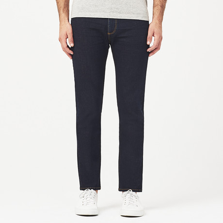 Nick Slim Jeans // Loom (30WX34L)