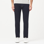 Nick Slim Jeans // Loom (30WX34L)