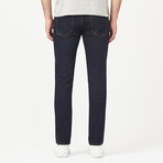 Nick Slim Jeans // Loom (30WX34L)