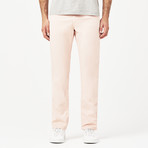 Russell Slim Straight Jeans // Chroma (30WX34L)