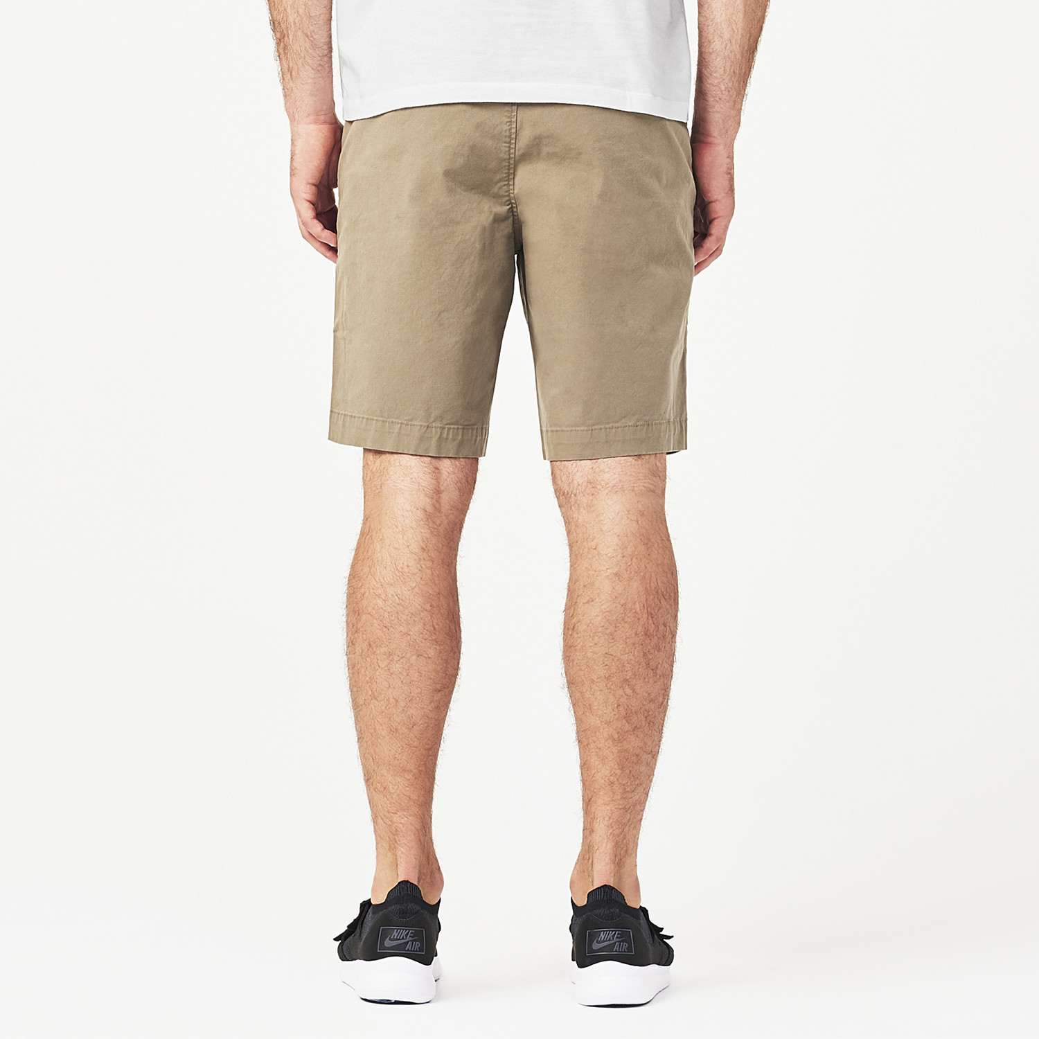 Jake Shorts // Prestige (30) - DL1961 - Touch of Modern