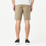 Jake Shorts // Prestige (30)