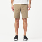 Jake Shorts // Prestige (30)