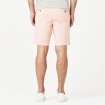 Jake Chino Short // Chroma (30)