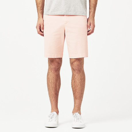Jake Chino Short // Chroma (30)