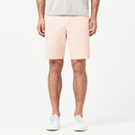 Jake Chino Short // Chroma (30)
