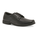 Haven 2 Shoes // Black (Euro: 44)
