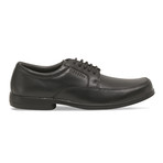 Haven 2 Shoes // Black (Euro: 46)