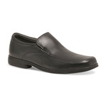 Usoa 2 Shoes // Black (Euro: 45)