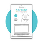 1bacdfba75195d011bc1bf7cb53f4e6a small