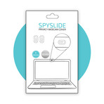 E2fd7c704b90d4b1749e735056e3bdfa small