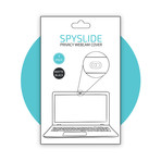 D1c633935e090e5db589de4199404527 small