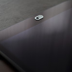 Spyslide // Silver (Single)