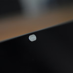 Spyslide // Silver (Single)