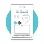 1d62e5722192a5a2d98ec40640f339a3 small