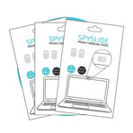 1a6f34779adc16a6b7528a72290a8320 small