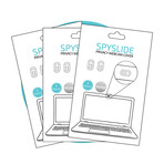 3edc1defed15e3f80321d522448f3384 small