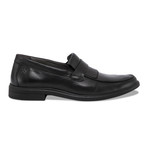 Hector Shoes // Black (Euro: 43)