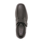 Usano 2 Shoes // Black (Euro: 43)