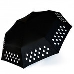 Color Change Umbrella
