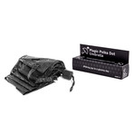 Magic Polka Dot Umbrella