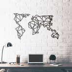 7e5828a1d74aff551d85faed23d0ecfe small