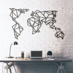 302d6803a06c3f585654be732b449734 small