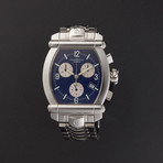 Charriol Columbus Chronograph Automatic // Store Display