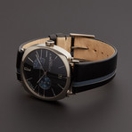 Chaumet Dandy Power Reserve Manual Wind // W11188-25A // Store Display