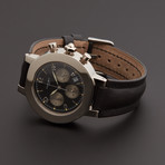 Chaumet Style De Chaumet Chronograph Automatic // W03180-073 // Store Display