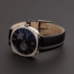 Chaumet Dandy Power Reserve Manual Wind // W11189-25C // Pre-Owned