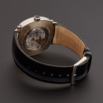 Chaumet Dandy Power Reserve Manual Wind // W11188-25A // Store Display