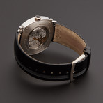 Chaumet Dandy Power Reserve Manual Wind // W11189-25C // Pre-Owned