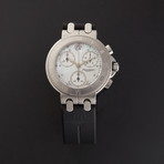 Pequignet Moorea Chronograph Quartz // 1322503/30 // Store Display