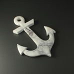 Anchor