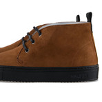 Chukka // Whisky (Euro: 39)