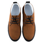 Chukka // Whisky (Euro: 39)