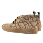 Chukka // Giraffe (Euro: 39)