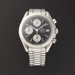 Omega Speedmaster Automatic // 3511.5 // Pre-Owned