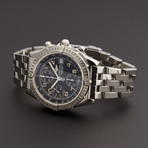 Breitling Chronomat Automatic // A13352 // Pre-Owned
