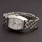 Franck Muller Conquistador King Automatic // 8002 SC // Pre-Owned