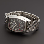 Franck Muller Conquistador King Automatic // 8002SC // Pre-Owned
