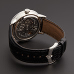 Arnold & Son Instrument Collection True Beat Automatic // 1ATAS.S02A.C121S // Store Display