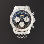 Breitling Navitimer 01 Automatic // AB0120 // Pre-Owned