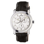 Aztorin Classic Quartz // A024.G183