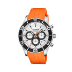 Aztorin Sport Quartz // A057.G276
