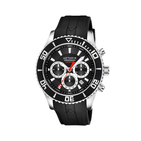 Aztorin Sport Quartz // A057.G277