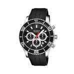 Aztorin Sport Quartz // A057.G277