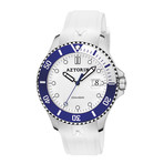 Aztorin Sport Quartz // A056.G270