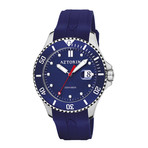 Aztorin Sport Quartz // A056.G272
